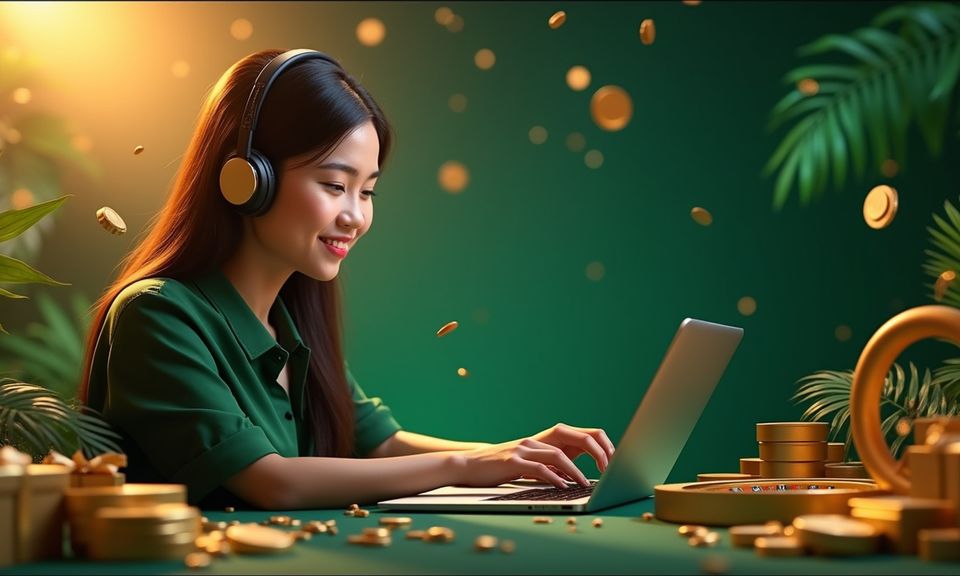 DANA Slot Guide Understanding bolasinga – Mobile Use and Access Rules