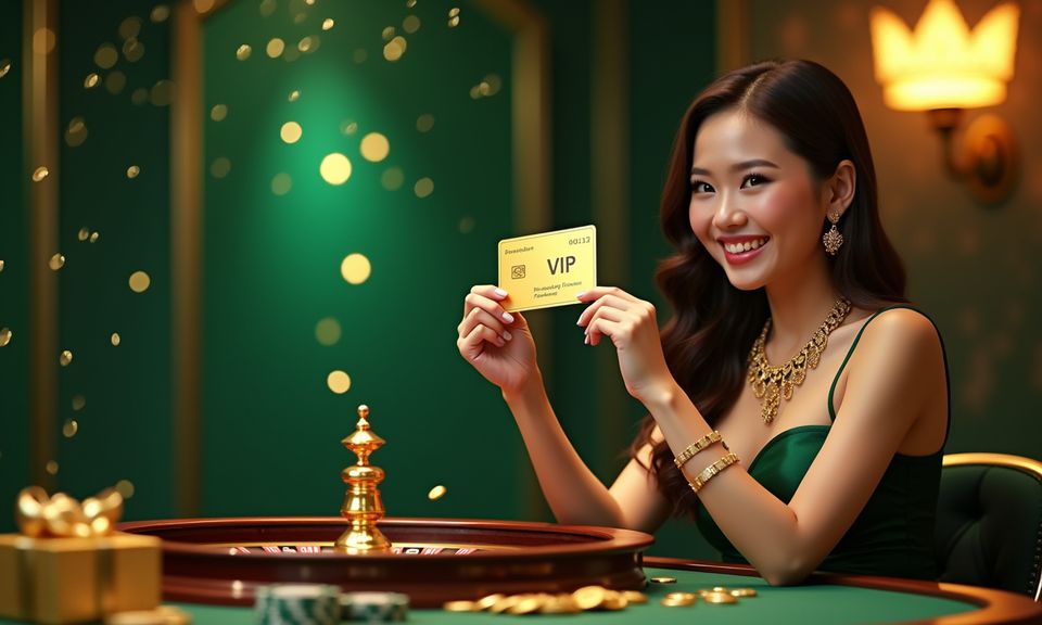DANA Slot Guide bos333 - Platform slot dan live casino dari DANA Slot Guide